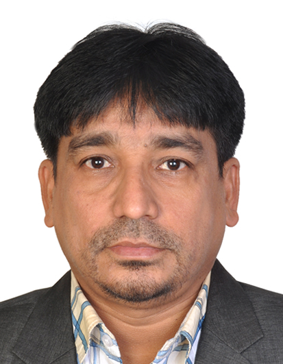 ABDUL AZIZ